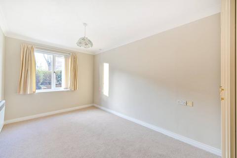 undefined, Kingston Road, New Malden, KT3