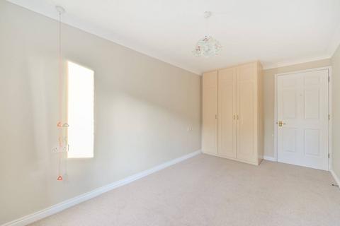 undefined, Kingston Road, New Malden, KT3