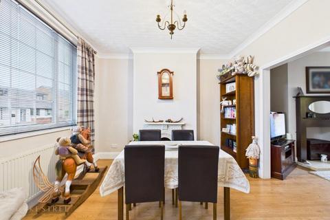 undefined, Moorhouse View, Pontefract WF9