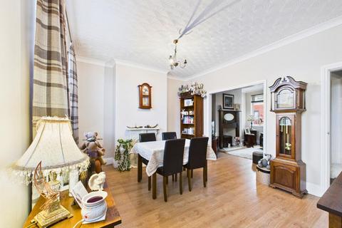 undefined, Moorhouse View, Pontefract WF9