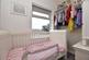 Additional image 11 of East View, Gildersome, Morley, Leeds