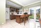 Additional image 3 of East View, Gildersome, Morley, Leeds