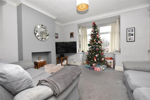 3 bedroom semi-detached house for sale, East View, Gildersome, Morley, Leeds
