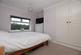 Additional image 7 of East View, Gildersome, Morley, Leeds