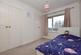 Additional image 10 of East View, Gildersome, Morley, Leeds