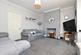 Additional image 5 of East View, Gildersome, Morley, Leeds