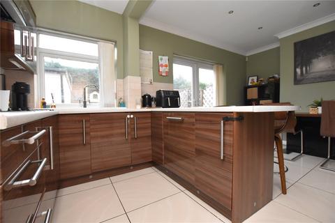 undefined, East View, Gildersome, Morley, Leeds