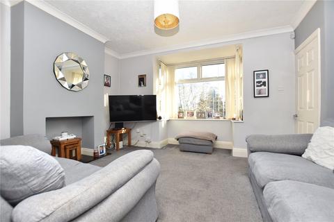 undefined, East View, Gildersome, Morley, Leeds