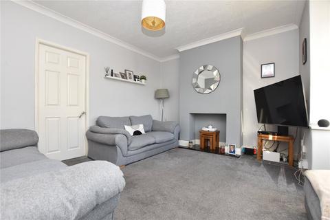 undefined, East View, Gildersome, Morley, Leeds