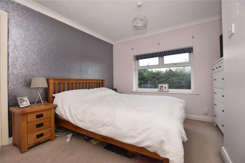 undefined, East View, Gildersome, Morley, Leeds