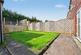 Additional image 17 of East View, Gildersome, Morley, Leeds
