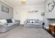 Additional image 14 of East View, Gildersome, Morley, Leeds