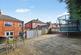 Additional image 9 of East View, Gildersome, Morley, Leeds