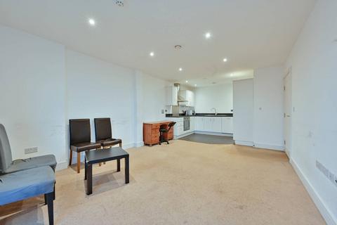 1 bedroom flat for sale, Trident Point, Pinner Road, Harrow, HA1