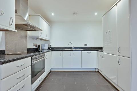 1 bedroom flat for sale, Trident Point, Pinner Road, Harrow, HA1