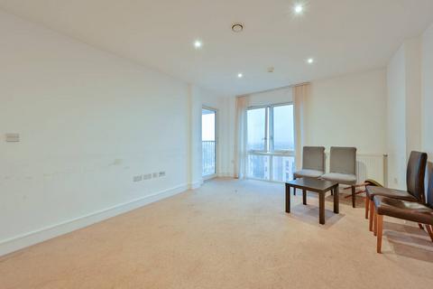 1 bedroom flat for sale, Trident Point, Pinner Road, Harrow, HA1