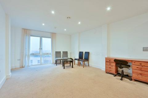 1 bedroom flat for sale, Trident Point, Pinner Road, Harrow, HA1
