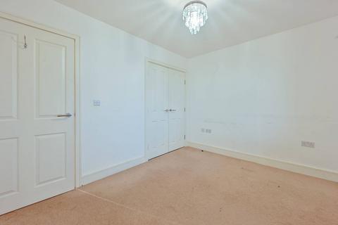 1 bedroom flat for sale, Trident Point, Pinner Road, Harrow, HA1