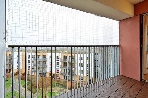 1 bedroom flat for sale, Trident Point, Pinner Road, Harrow, HA1