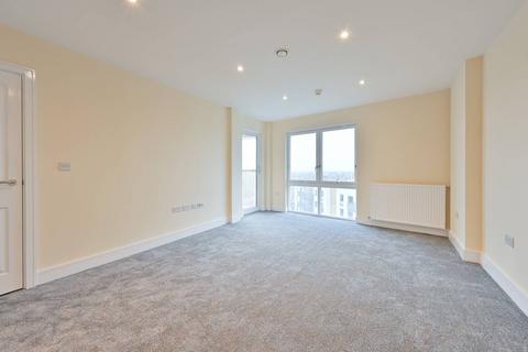 1 bedroom flat for sale, Trident Point, Pinner Road, Harrow, HA1