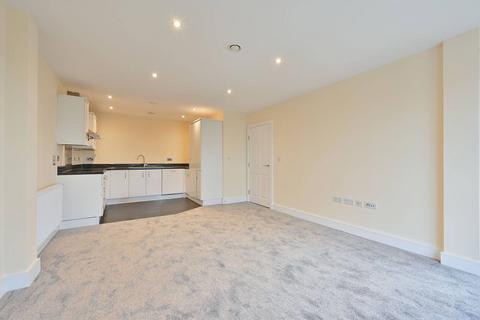 1 bedroom flat for sale, Trident Point, Pinner Road, Harrow, HA1