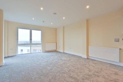 1 bedroom flat for sale, Trident Point, Pinner Road, Harrow, HA1