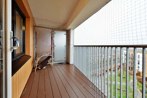 1 bedroom flat for sale, Trident Point, Pinner Road, Harrow, HA1