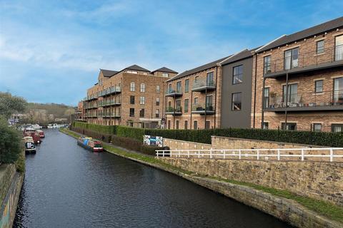 undefined, East-Thorpe Court, Mirfield WF14