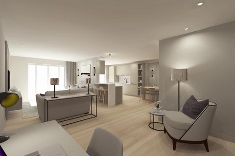 undefined, East-Thorpe Court, Mirfield WF14