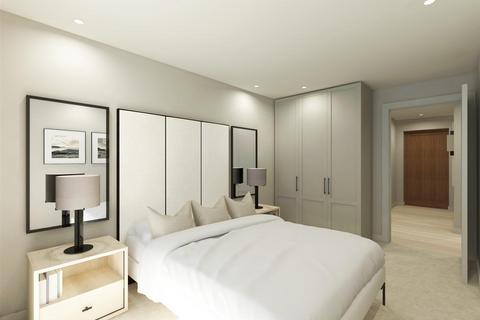 undefined, East-Thorpe Court, Mirfield WF14