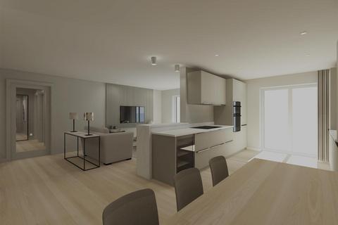 undefined, East-Thorpe Court, Mirfield WF14