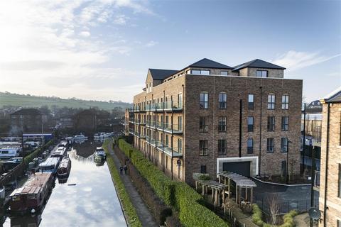 undefined, East-Thorpe Court, Mirfield WF14