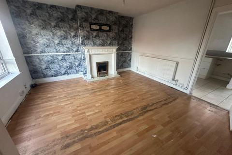 3 bedroom terraced house to rent, valley road, walsall WS3