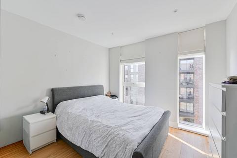 1 bedroom flat to rent, Plough Lane, SW17, Summerstown, London, SW17