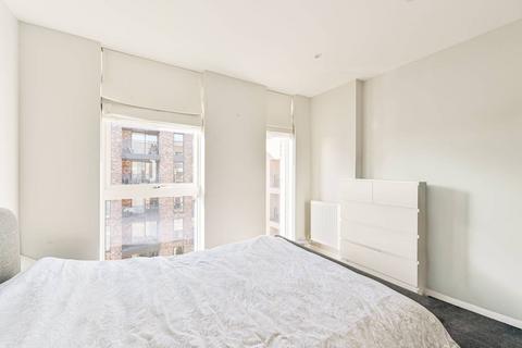 1 bedroom flat to rent, Plough Lane, SW17, Summerstown, London, SW17