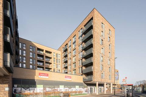 1 bedroom flat to rent, Plough Lane, SW17, Summerstown, London, SW17