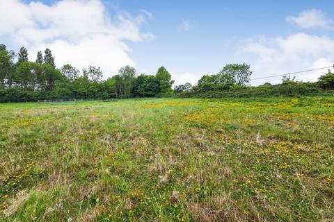 Land for sale, Upton Road, Upton, HP17
