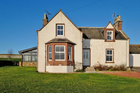 5 bedroom country house for sale, Rothienorman, Inverurie AB51