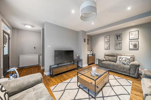 undefined, Hayling Road, Watford, Hertfordshire