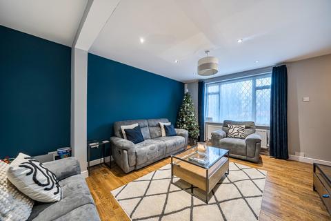 undefined, Hayling Road, Watford, Hertfordshire
