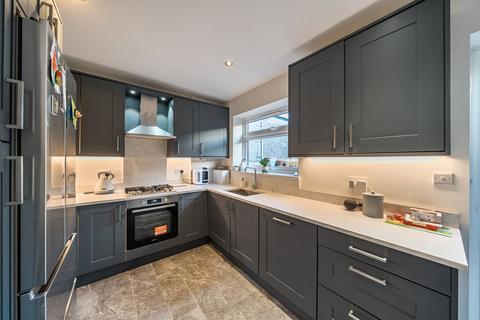 undefined, Hayling Road, Watford, Hertfordshire