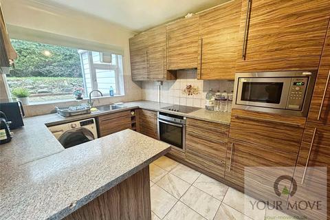 5 bedroom detached house to rent, Tall Elms Close, Bromley BR2