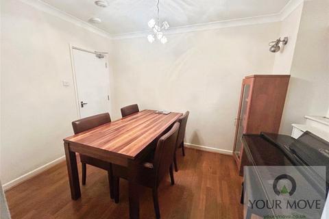 5 bedroom detached house to rent, Tall Elms Close, Bromley BR2