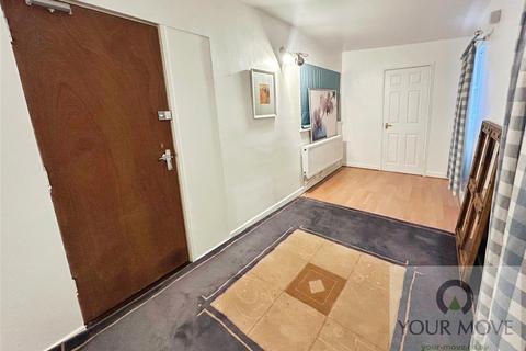 5 bedroom detached house to rent, Tall Elms Close, Bromley BR2