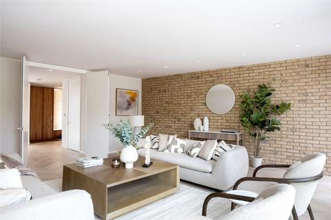 5 bedroom terraced house for sale, Coombe Lane, West Wimbledon, London, SW20
