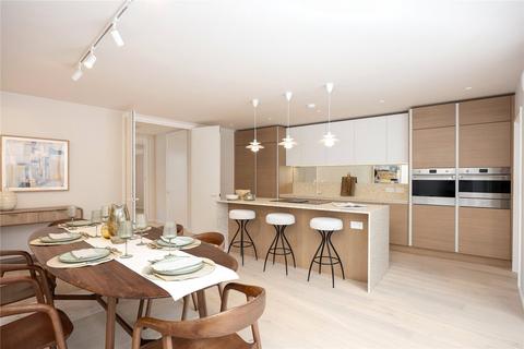 5 bedroom terraced house for sale, Coombe Lane, West Wimbledon, London, SW20