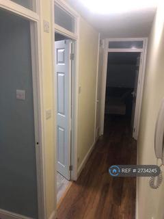 1 bedroom flat to rent, Green Dragon Lane, London, TW8
