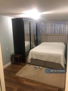 1 bedroom flat to rent, Green Dragon Lane, London, TW8
