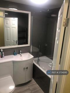1 bedroom flat to rent, Green Dragon Lane, London, TW8