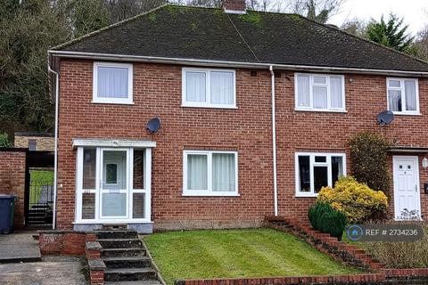undefined, Micklefield Road, High Wycombe, HP13